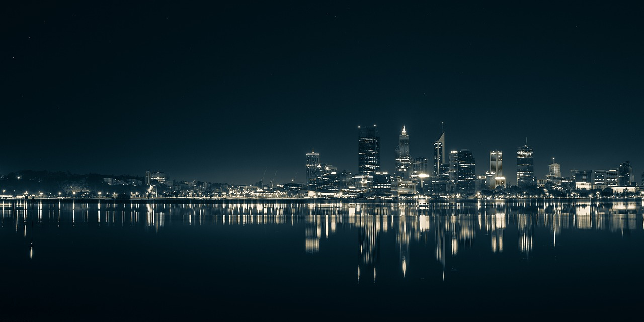 Company Policies header image
