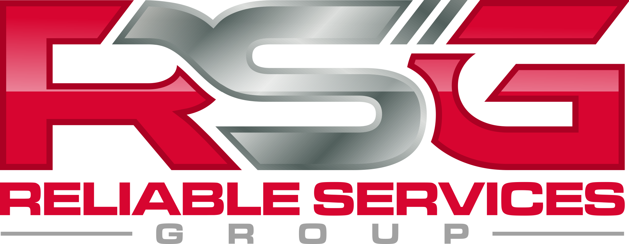RSG Logo